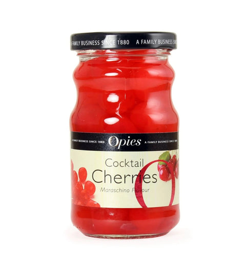 opies-cocktail-cherries