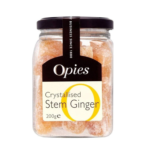 opies-crystallised-stem-ginger