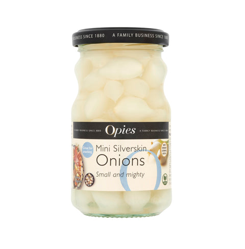 opies-mini-silverskin-cocktail-onions