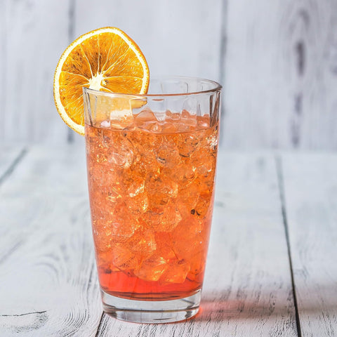 orange-rounds-for-cocktails