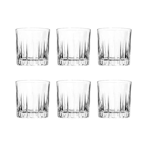 pack-of-glasses-for-old-fashioned-cocktails