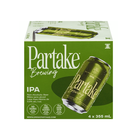 partake-brewing-ipa-beers