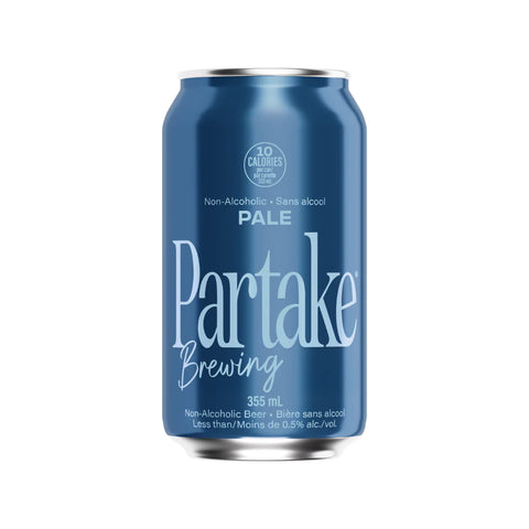 partake-brewing-non-alc-beer