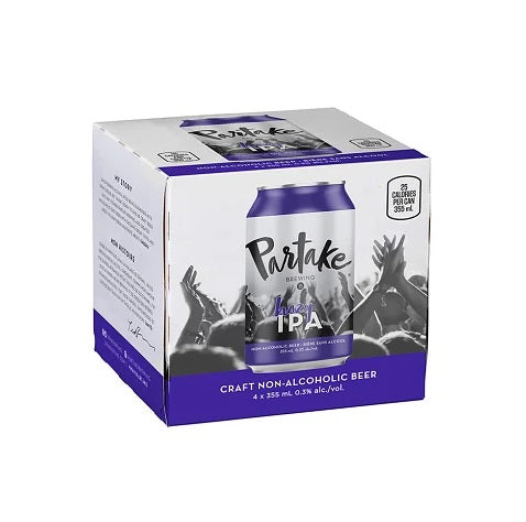 partake-hazy-ipa-4-pack