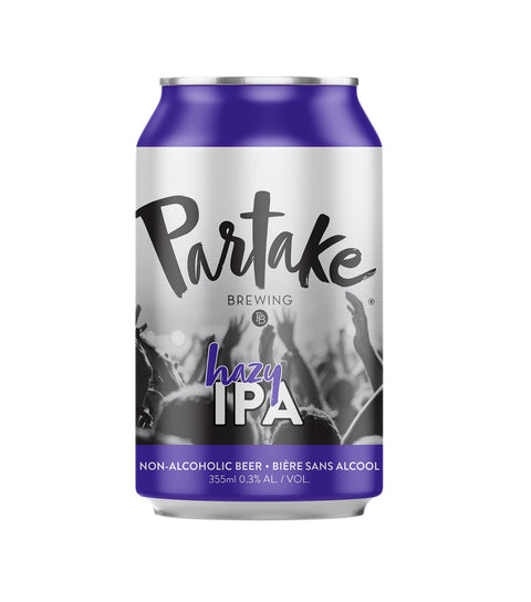 partake-hazy-ipa-non-alcoholic-beer