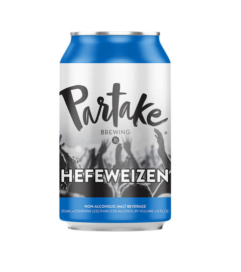 partake-hefeweizen-beer