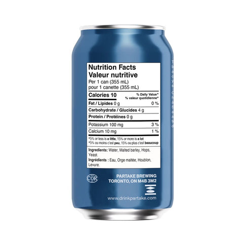 partake-toronto-brewing-company