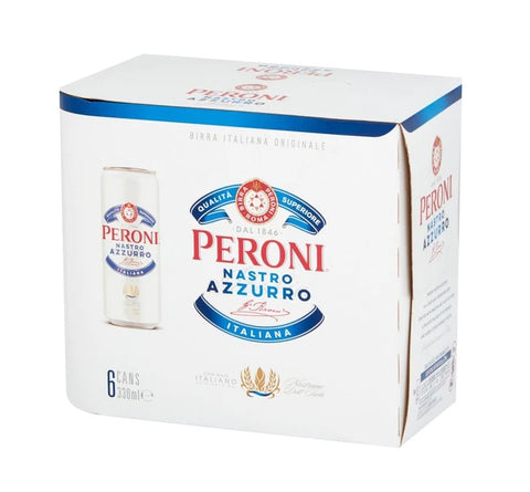 peroni-non-alc-beer-6-pack