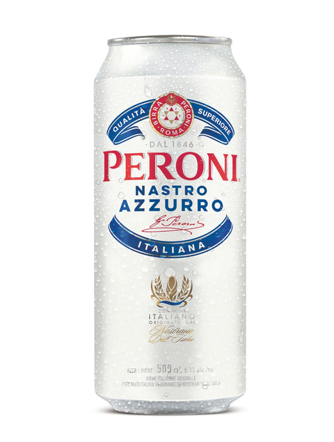 peroni-non-alcoholic-beer