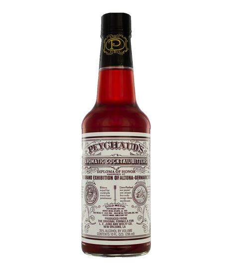 peychauds-aromatic-cocktail-bitters-296-ml