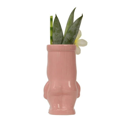 pink-tiki-cocktail-mug