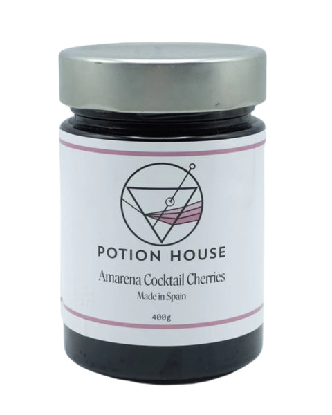 potion-house-amarena-cocktail-cherries