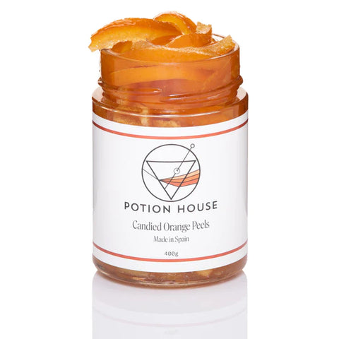 potion-house-brand-of-barware-drink-ingredients