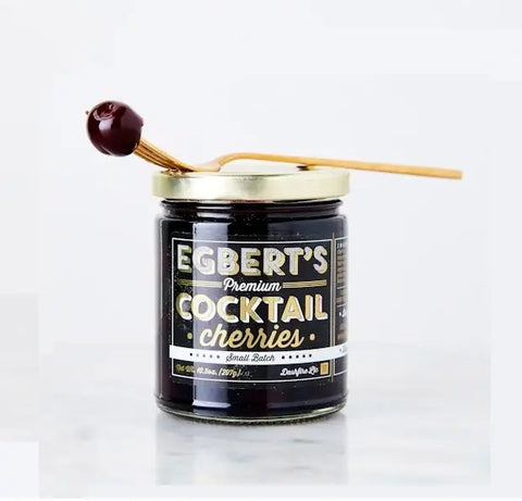 premium-brand-of-cocktail-cherries