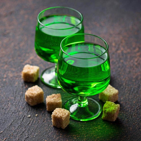 raw-sugar-cubes-for-making-drinks