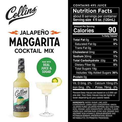 real-juice-and-sugar-margarita-cocktail-mix