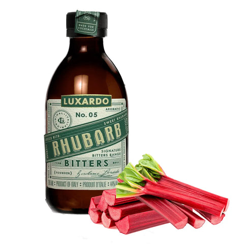 rhubarb-cocktail-bitters-penticton-kelowna