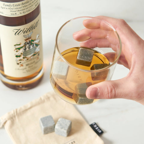 rock-cubes-for-scotch-whisky