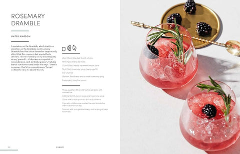 rosemary-dramble-cocktail-recipe