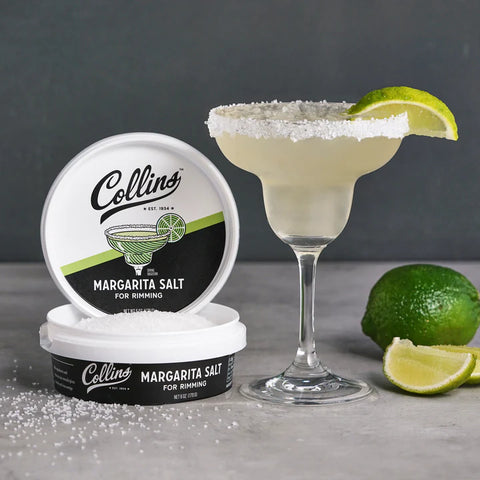 salt-for-the-top-of-margarita-glass