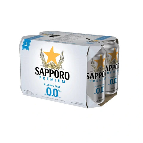 sappor-non-alcoholic-beer-6-pack