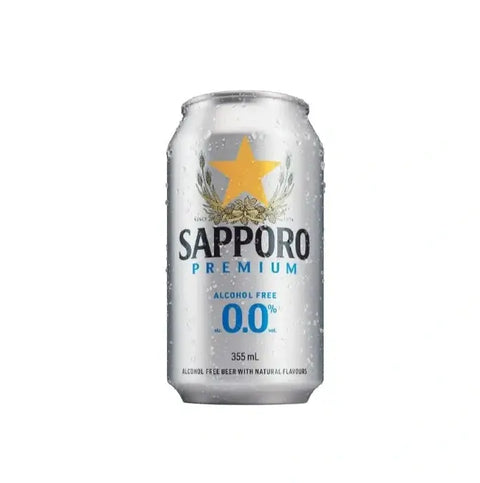 sapporo-beer-in-a-can