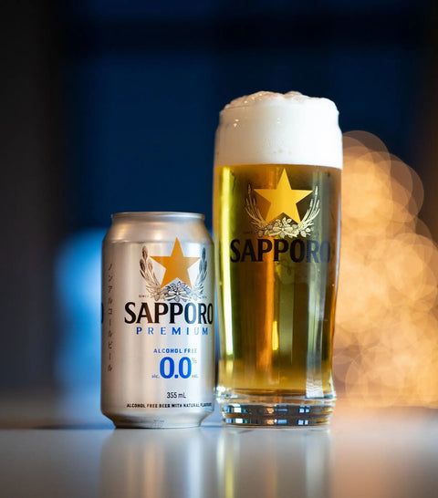 sapporo-non-alcoholic-beer