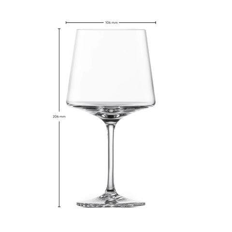 schott-zwiesel-glas-online