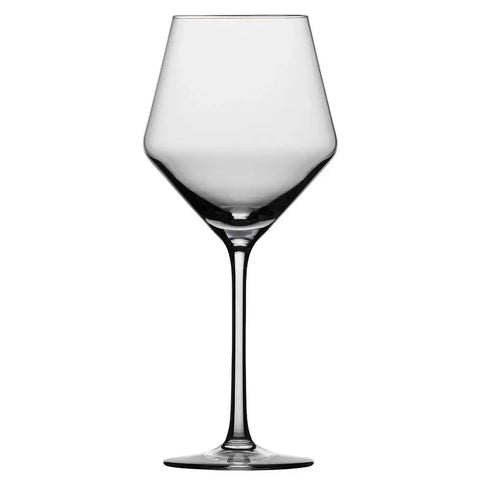 schott-zwiesel-smaller-red-wine-goblet