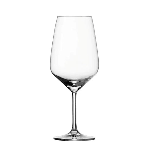 schott-zwiesel-taste-white-wine-glasses