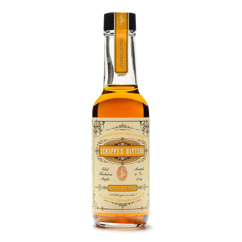 scrappys-black-lemon-bitters