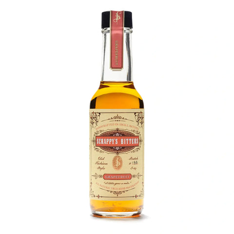 scrappys-grapefruit-bitters