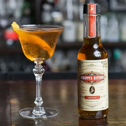 scrappys-orange-bitters-on-a-bartop