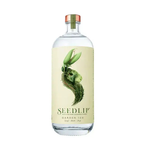 seedlip-garden-108-non-alc-gin