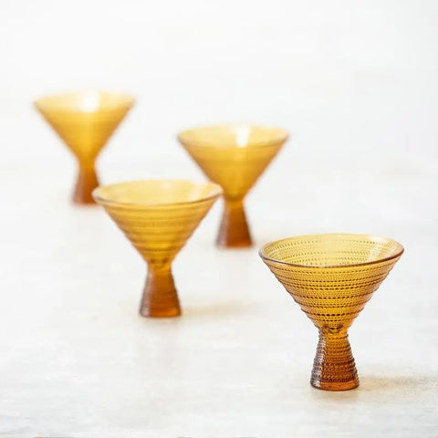 set-of-cool-martini-glasses