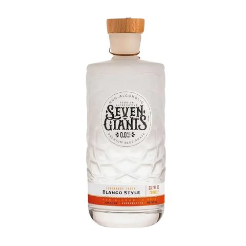 seven-giants-blanco-non-alcoholic-tequila