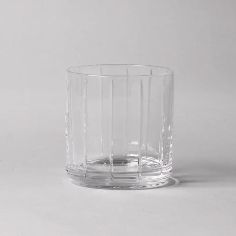 shatterproo-high-end-whiskey-glasses