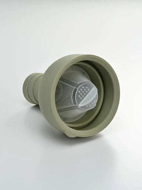 silicone-lid-with-filter-built-in