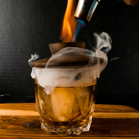 smoked-cocktail-saucer