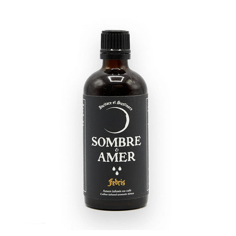 sombre-amer-febris-coffee-aromatic-bitters