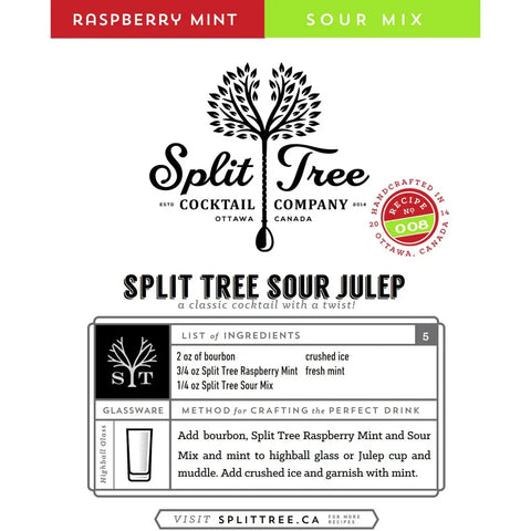 sour-julep-recipe