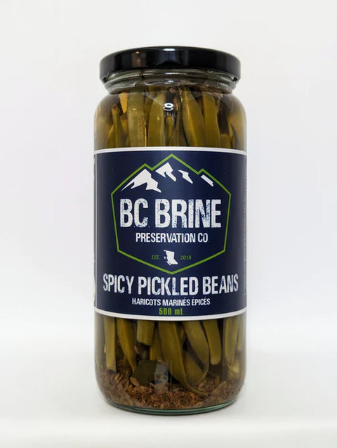 spicy-pickled-beans-for-Caesars