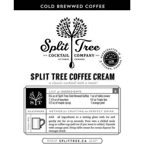 split-tree-cocktail-co-recipes