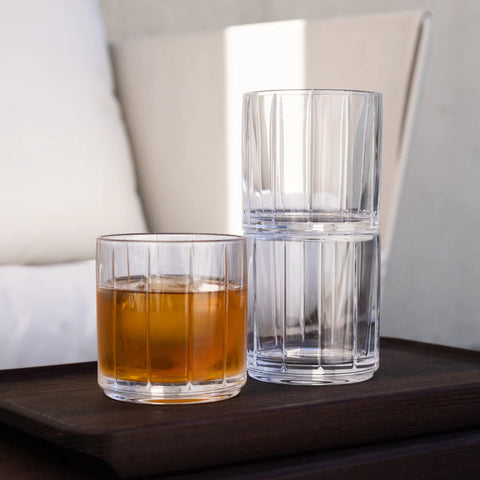 stackable-dishwasher-safe-barware-cocktail-cups