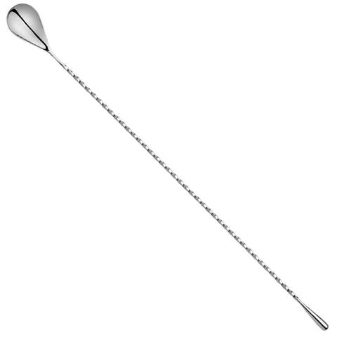 stainless-steel-bartending-bar-spoon