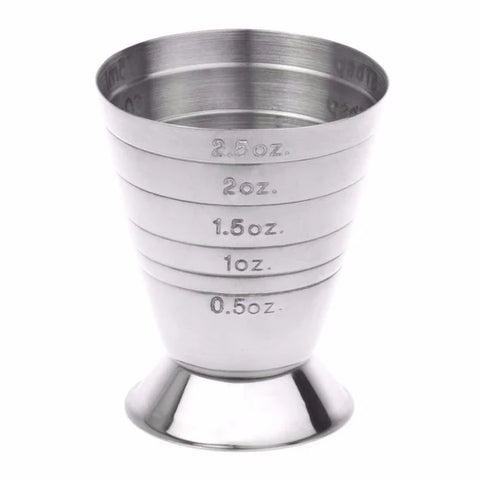 stainless-steel-multi-level-cocktail-shot-glass-jigger