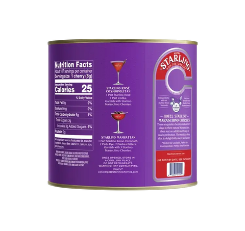 starlino-3kg-can-of-cocktail-cherries
