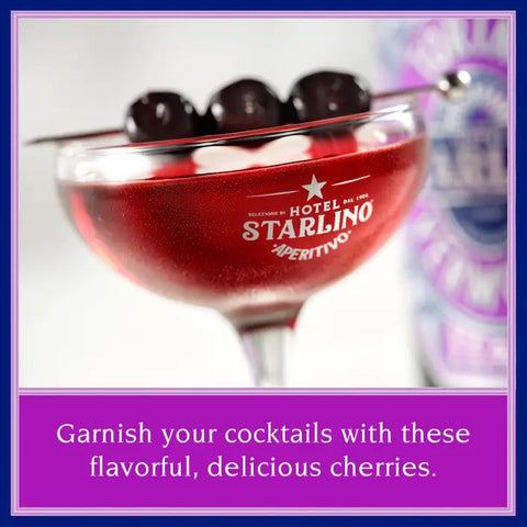 starlino-cherries-cocktail