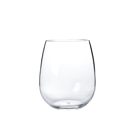 stemless-outdoor-acrylic-plastic-wine-glass