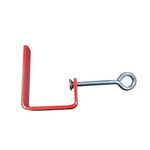 Enolmatic Table C-Clamp